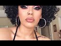 JIPATIE VIDEO ZA STAILI ZA MAPENZI ZITAKAZO KUFUNDISHA MAUTUNDU KITANDANI TIZAMA VIDEO ZOTE HAPA JIPATIE VIDEO ZA STAILI ZA MAPENZI ZITAKAZO KUFUNDISHA MAUTUNDU KITANDANI TIZAMA VIDEO ZOTE HAPA