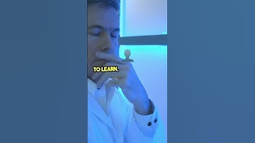 Unlocking Career Success Through Quality Education