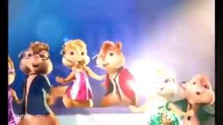 johny johny yes papa nursury rhymes chipmunk version for kids HD very funny