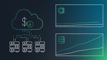 Overview: Amazon FSx for NetApp ONTAP with VMware Cloud on AWS