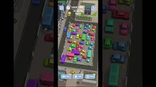 Car Out 2961-2970 #games #gamingvideos #gaming #onlinegames #onlinegamesforkids #carout #gameworld