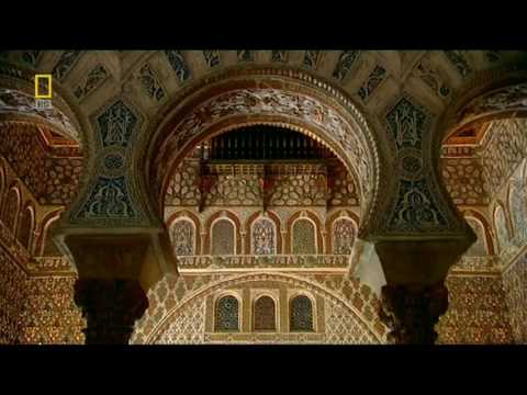 Chyi Yu 齐豫 - Recuerdos De La Alhambra（vocal version）
