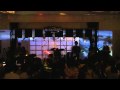 矢沢小吉 セクシーキャット Live in Mishima July 30 2010