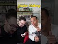 Pokedex Challenge #fypシ #pokemon #pokémon #jeuvideo #nintendo #gamer #pourtoi #manga #gaming #anime