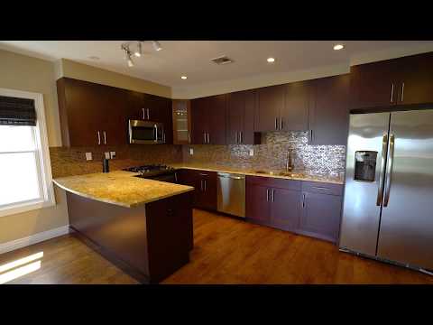 151 20th Street, Union City, NJ home video tour