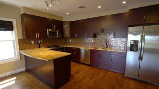 151 20th Street video tour