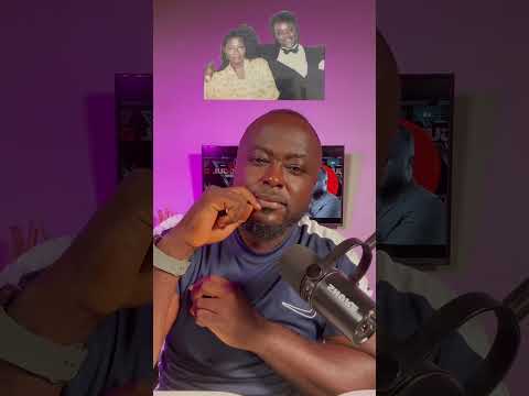 AKOSUA SERWAH SHOULD SETTLE THE MATTER IN COURT BECAUSE