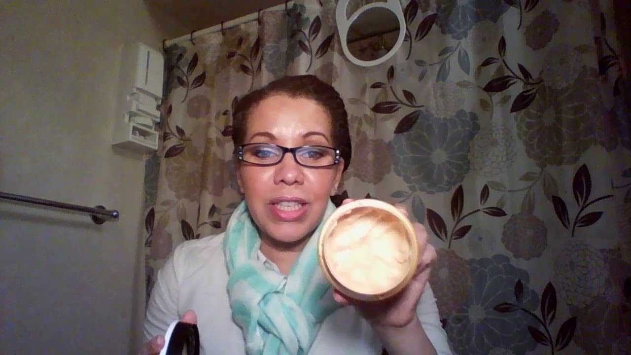 L'OREAL Extraordinary Oil CURLS Line Review