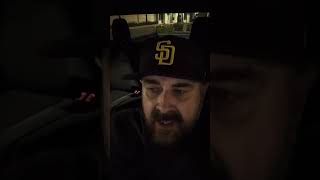 #mentalperformance  #PerformancePsychology  #MindsetShift#MentalWellness #GrowthMindset