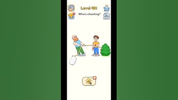 Dop5 #viral #level481