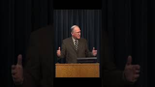 Chuck Missler on codes in Revelation@koinoniahouse #bible #revelation #biblestudy #islam #jesus