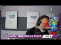 Fm Fénix 100.3 #FmFenixMartinez