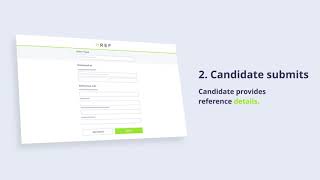 Keep your Hiring on Track While Working Remotely