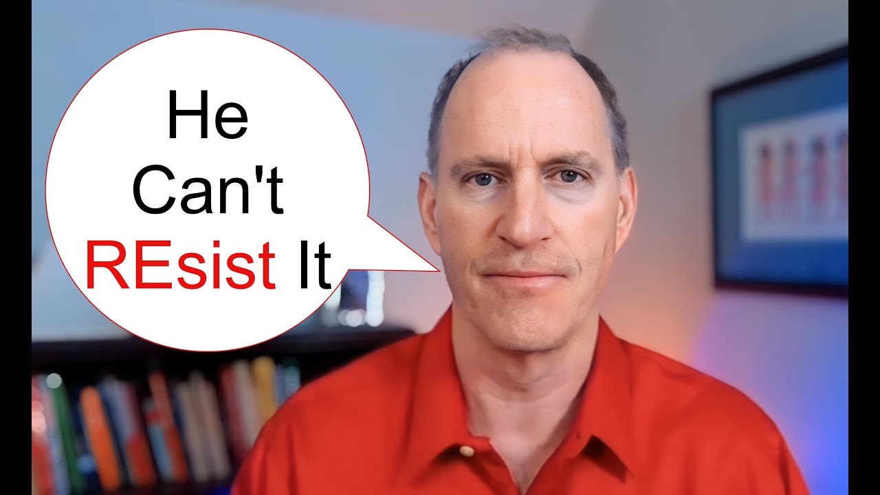 Молчаливая харизма, которая делает мужчин эмоционально зависимыми от вас