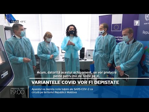 Video: Cum Se ține Un Jurnal Al Unui Casier-operator