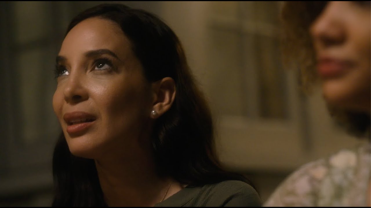 LA FUERZA DE CREER S4 EP4