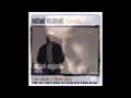 Michael McDonald - I Believe (When I Fall in Love it Will Be Forever)