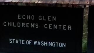 Audit: juvenile facilities unsafe, overcrowded