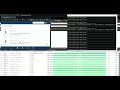 Pyckio to Sportmarket or BetinAsia Automated Betting Bot Demo