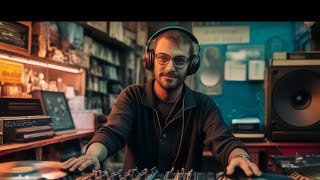 Download lagu DJ BFUNK SUSUBUHAN MELODY KANE VIRAL TIKTOK 2024