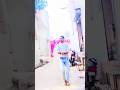 to mere bhai #viral #shorts #ytshorts