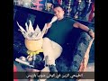كوفي شوب باريس بإدارة جاسم الأسمر عنوان كركوك الأسرى قرب صيدلية العز