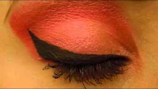 Squirts Blink And Youll Miss It, Miss It And Ill Kill You.