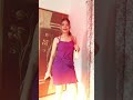 Transition incoming 😘 #viralshorts #viral #trending #ootd #fashioninspo #shortvideos #transition