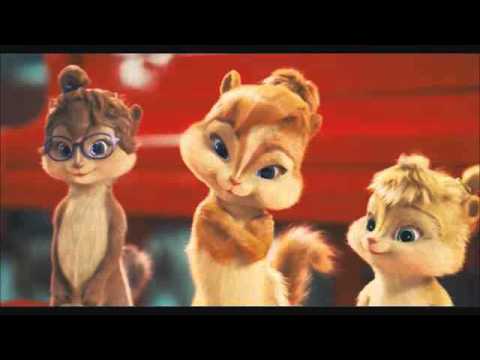 Senorita Remix    Zindagi Na Milegi Dobara    Chipmunk Version