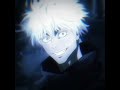gojo 🛐. #recommended #demonslayer