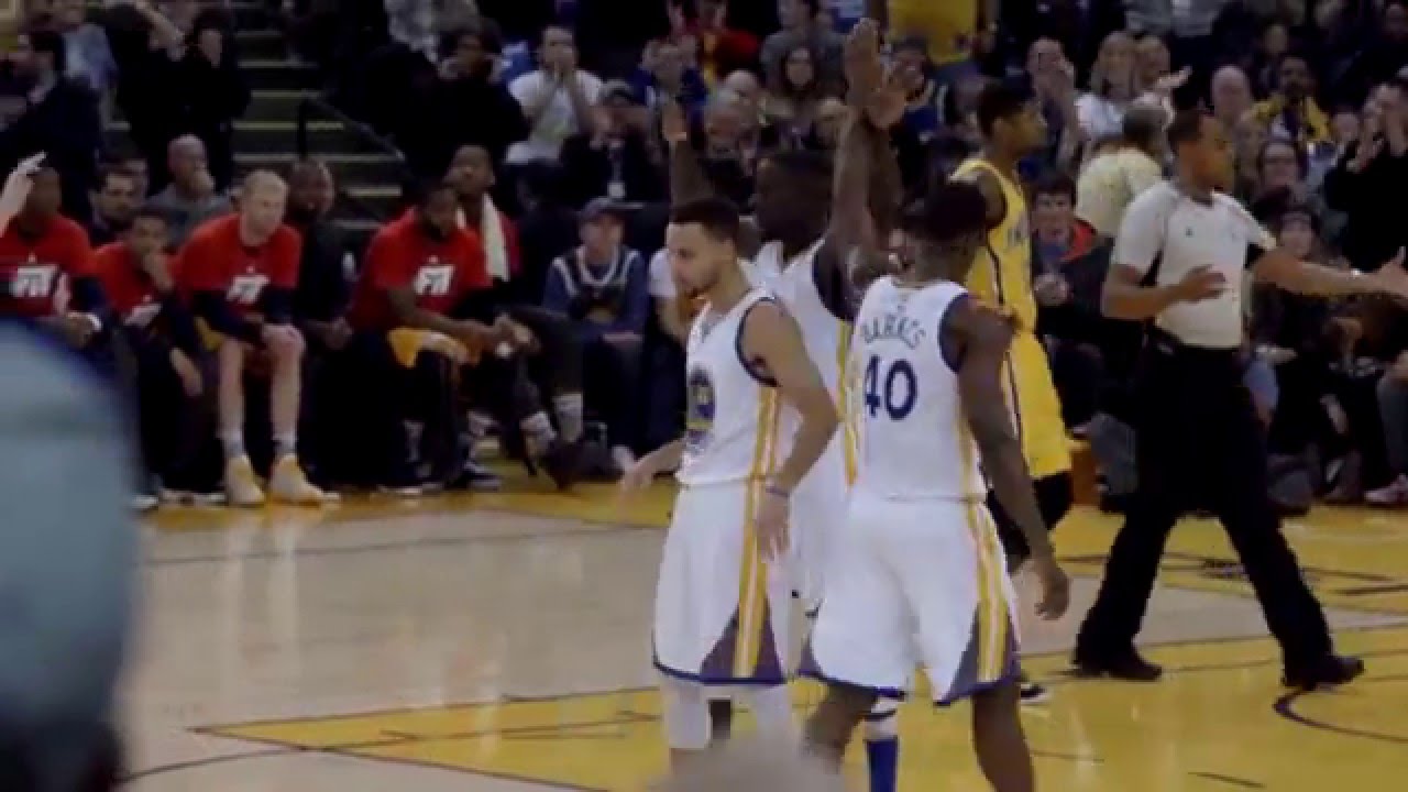 This is Why We Play: Chapter 21