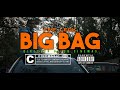 FMF Leak - &quot;Big Bag&quot; (Official Music Video)