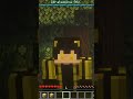 MINECRAFT MA HO SOLO 3 LUCKYBLOCK