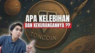 Download Lagu TON (TONCOIN) Apakah Bagus ? Apa Kelebihan & kekurangannya ? Download Lagu TON (TONCOIN) Apakah Bagus ? Apa Kelebihan & kekurangannya ?