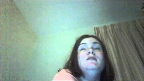 How to download a book from Bookshare to the BrailleNote Apex!!!