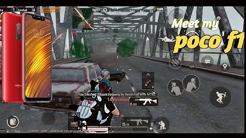 POWER OF POCO F1 💜SAMSUNG,A3,A5,A6,A7,J2,J5,J7,S5,S6,S7,59,A10,A20,A30,A50,A70