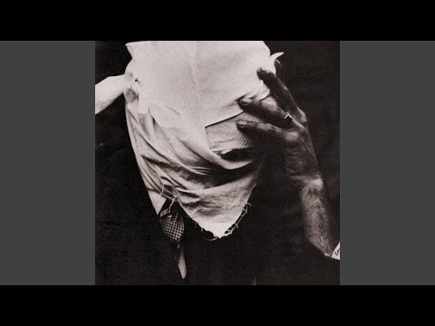 I'm Going to Do It - Giles Corey