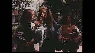 Hey Jerk Speed Kills halloween 1978  Vhs