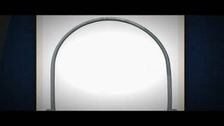 1035 Support Band - 3 Required - Norwesco 60325 Specs, Dimensions & Weight