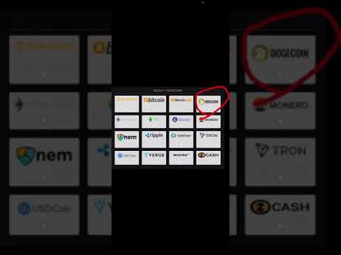 PornHub OFFICIALLY accepting DogeCoin Today!