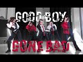 TXT - Good Boy Gone Bad Dance Cover (Girls ver.) [EAST2WEST]