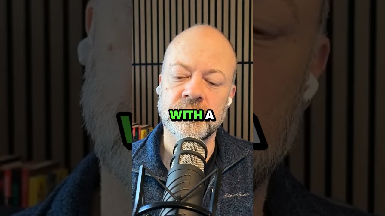 Ложь, которую мы сами себе говорим в сфере недвижимости