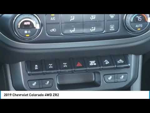 2019-chevrolet-colorado-loveland-co-t19334