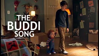 Child's Play 'The Buddi Song' - Ultimate 
