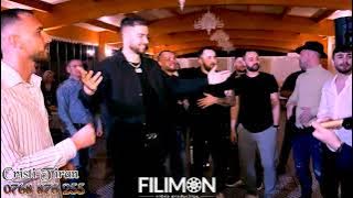 Cristi Tiran ❌ X pert Music❌Habibi come to Dubai❌ Aniversare Sorin Ficut Live 2023