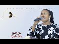 ቃሌ ማጪሻዎ ማንቺ ተፌ ኦፎላኖ Singer Bogalech Beyene ቃሌ ማጪሻዎ ማንቺ ተፌ ኦፎላኖ Singer Bogalech Beyene