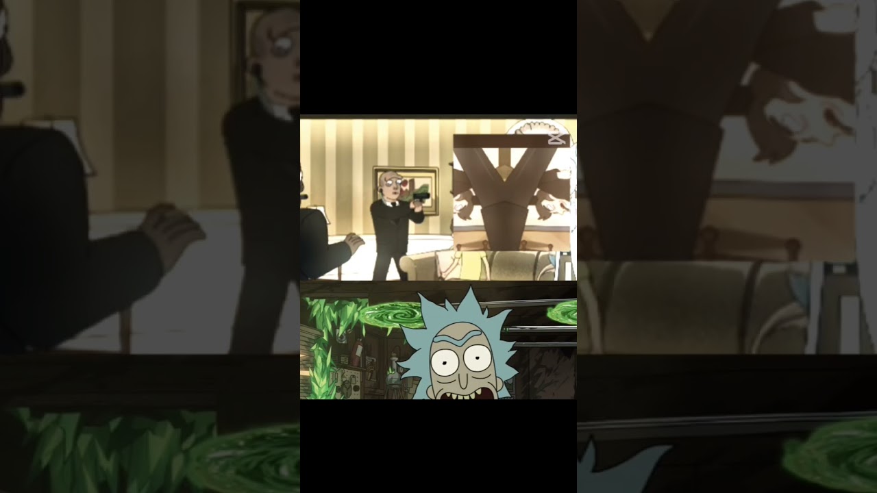 ‪@OnlySimpsons1‬