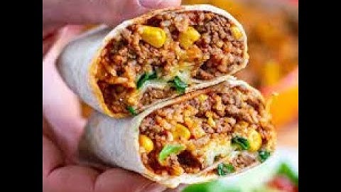 rating eas alarms but there are even MORE alarms part 4