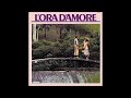 L'Ora D'Amore  1980