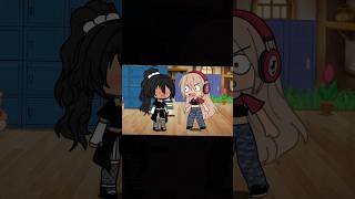 Oops! #capcut #gachalifeeme #gachalife
